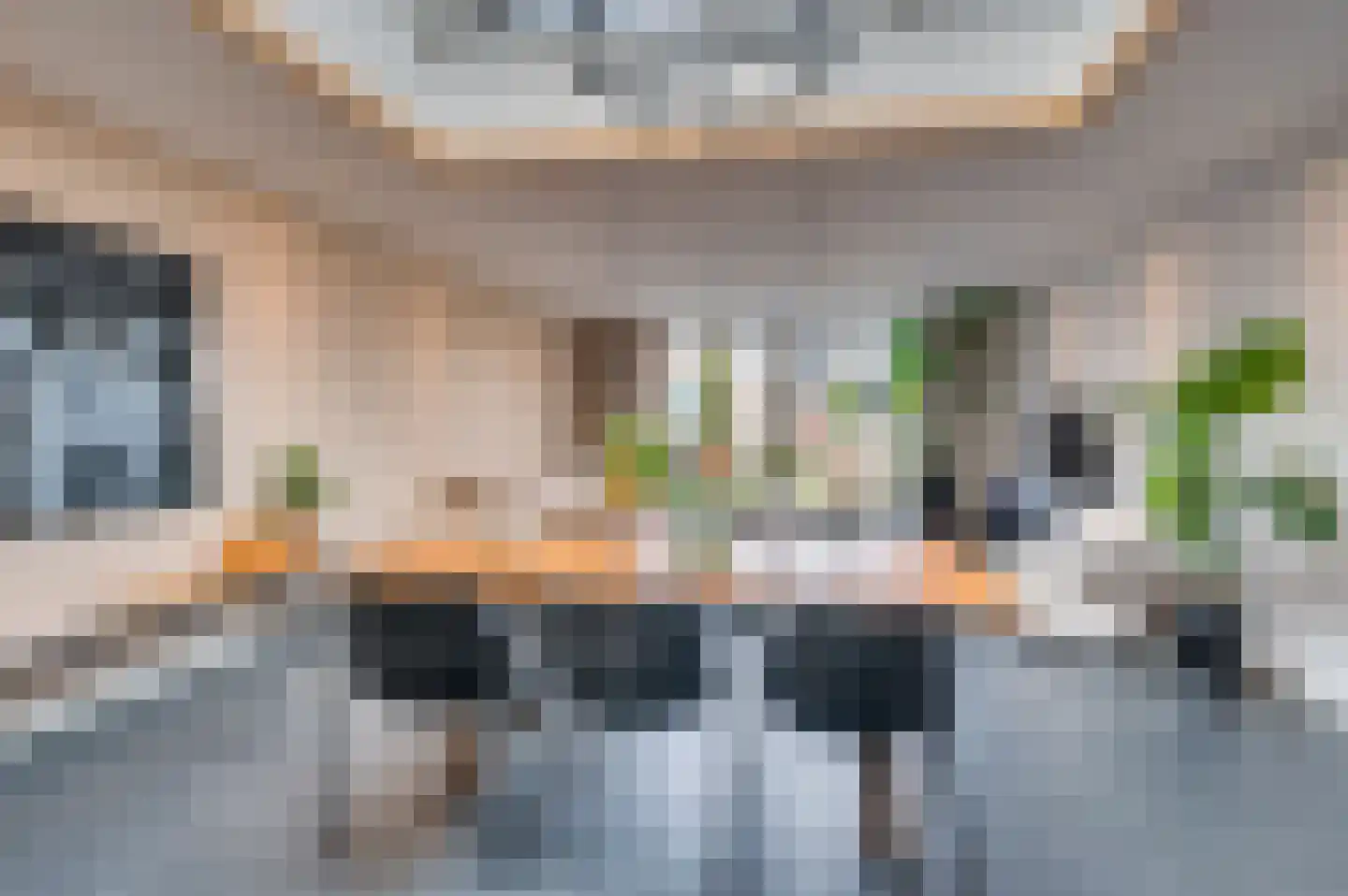 Venloseweg 15 Grubbenvorst thumbnail 6