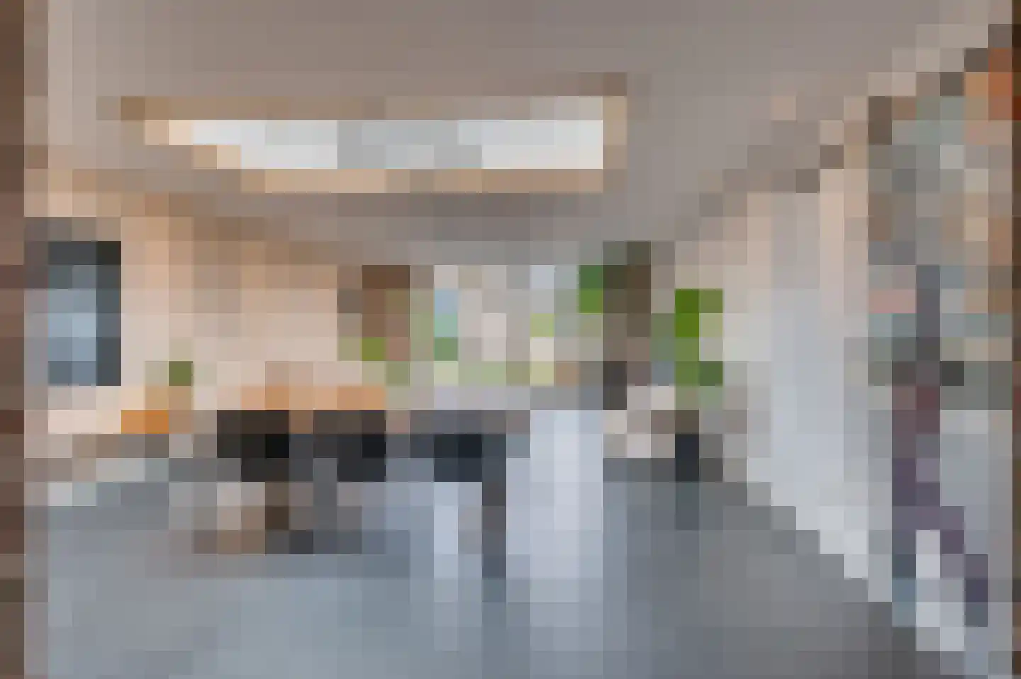 Venloseweg 15 Grubbenvorst thumbnail 7