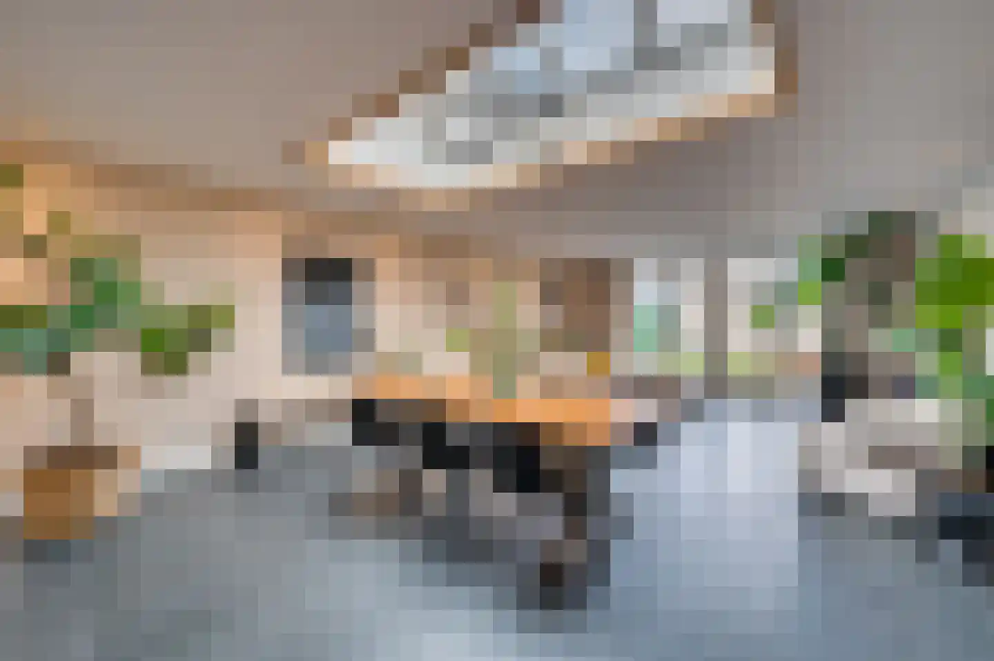 Venloseweg 15 Grubbenvorst thumbnail 8