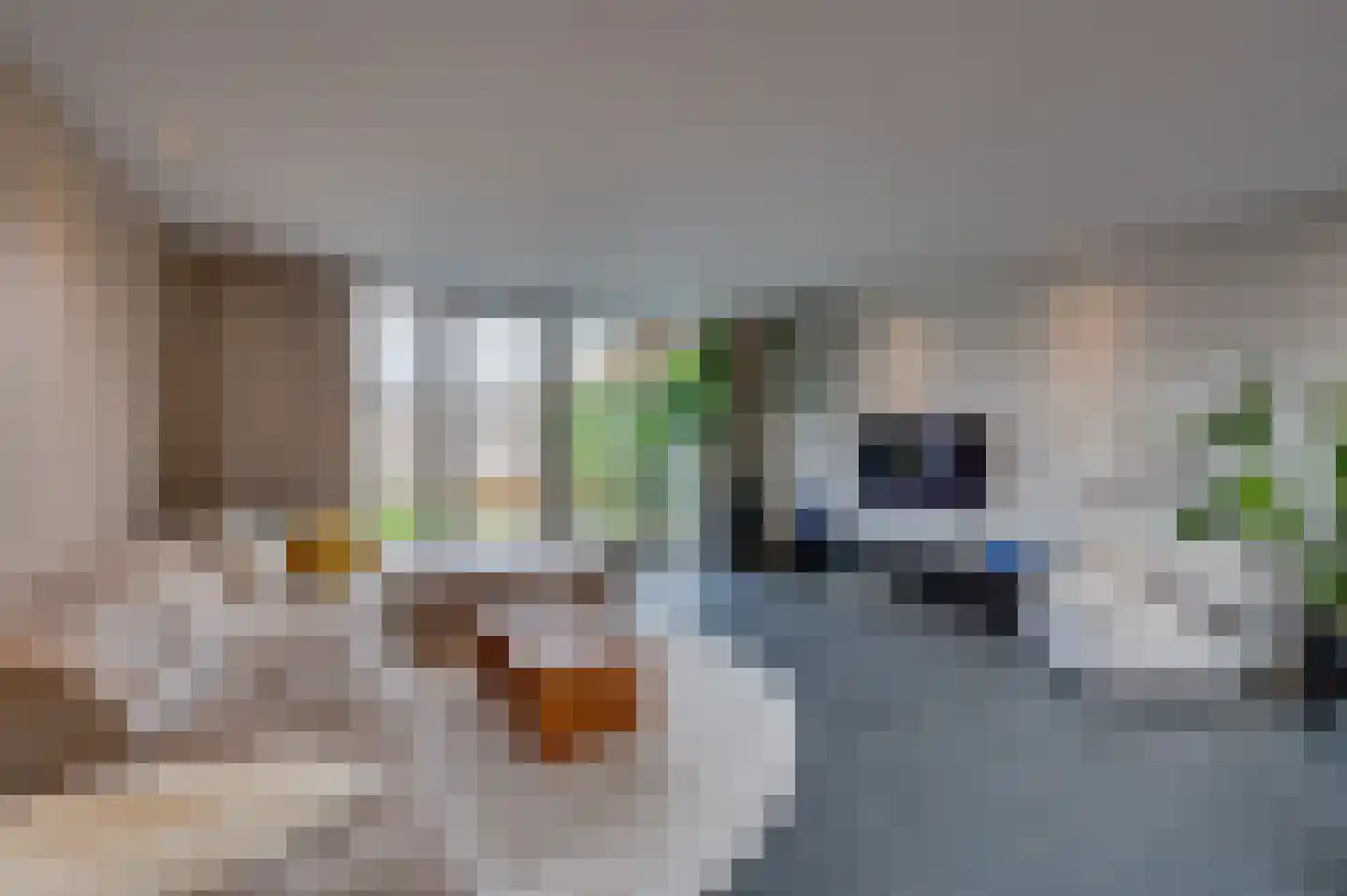 Venloseweg 15 Grubbenvorst thumbnail 9