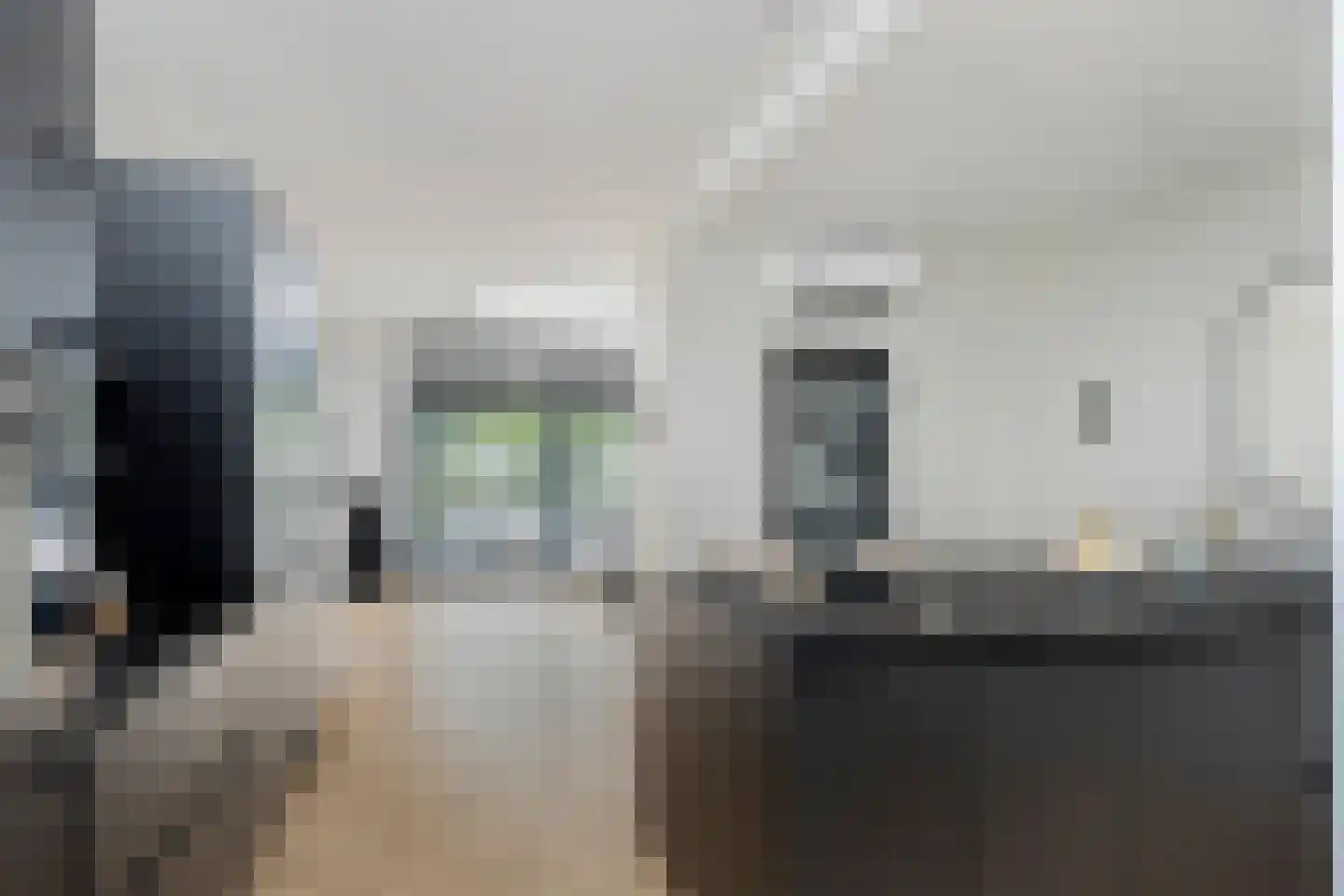 Venloseweg 19 Roermond thumbnail 19