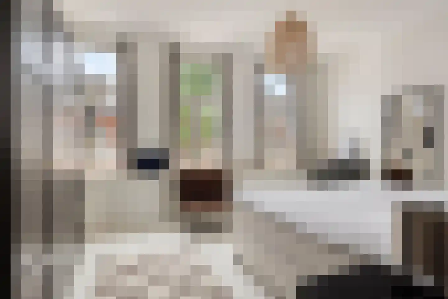 Venloseweg 19 Roermond thumbnail 25