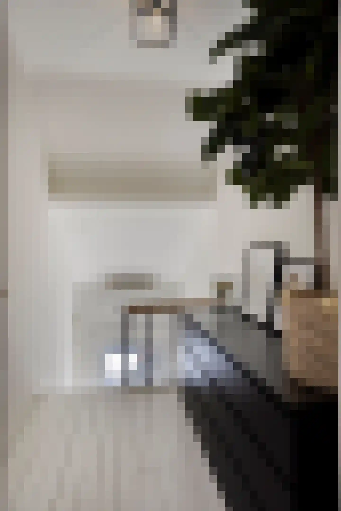 Venloseweg 19 Roermond thumbnail 32