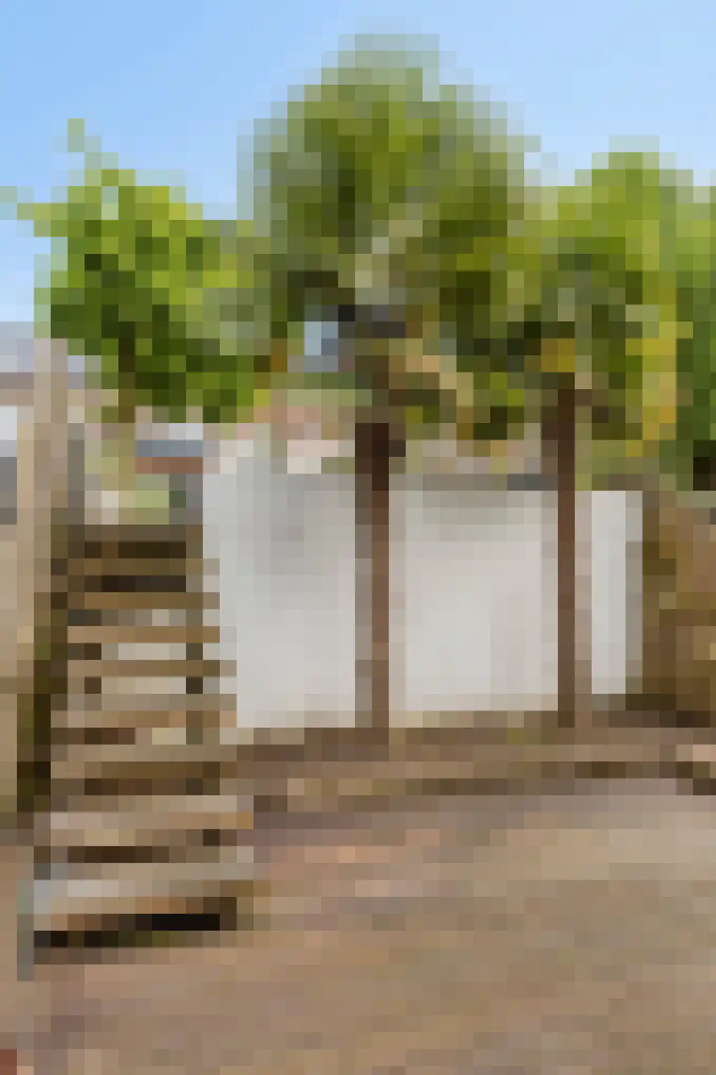 Venloseweg 19 Roermond thumbnail 36