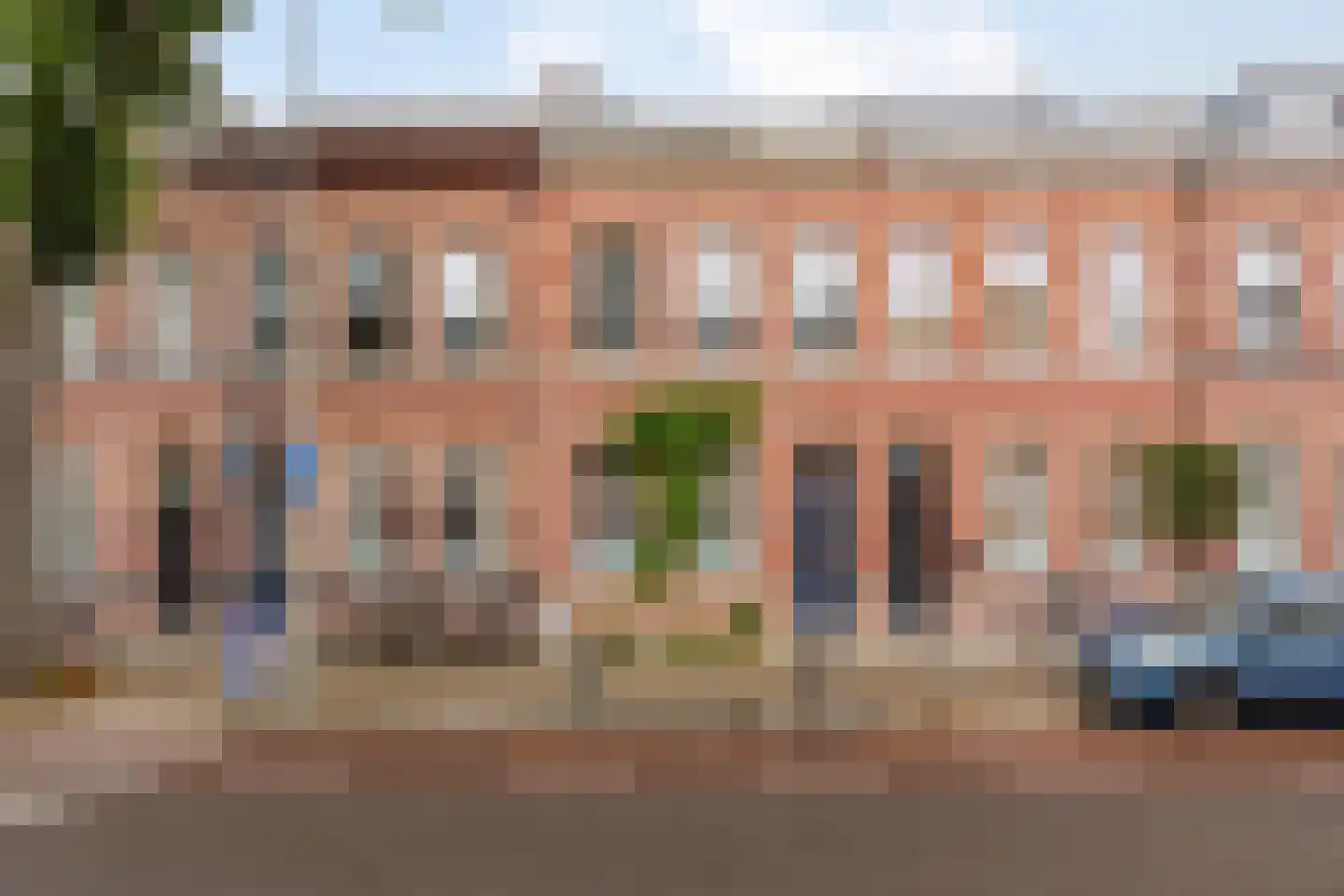 Venloseweg 19 Roermond thumbnail 42