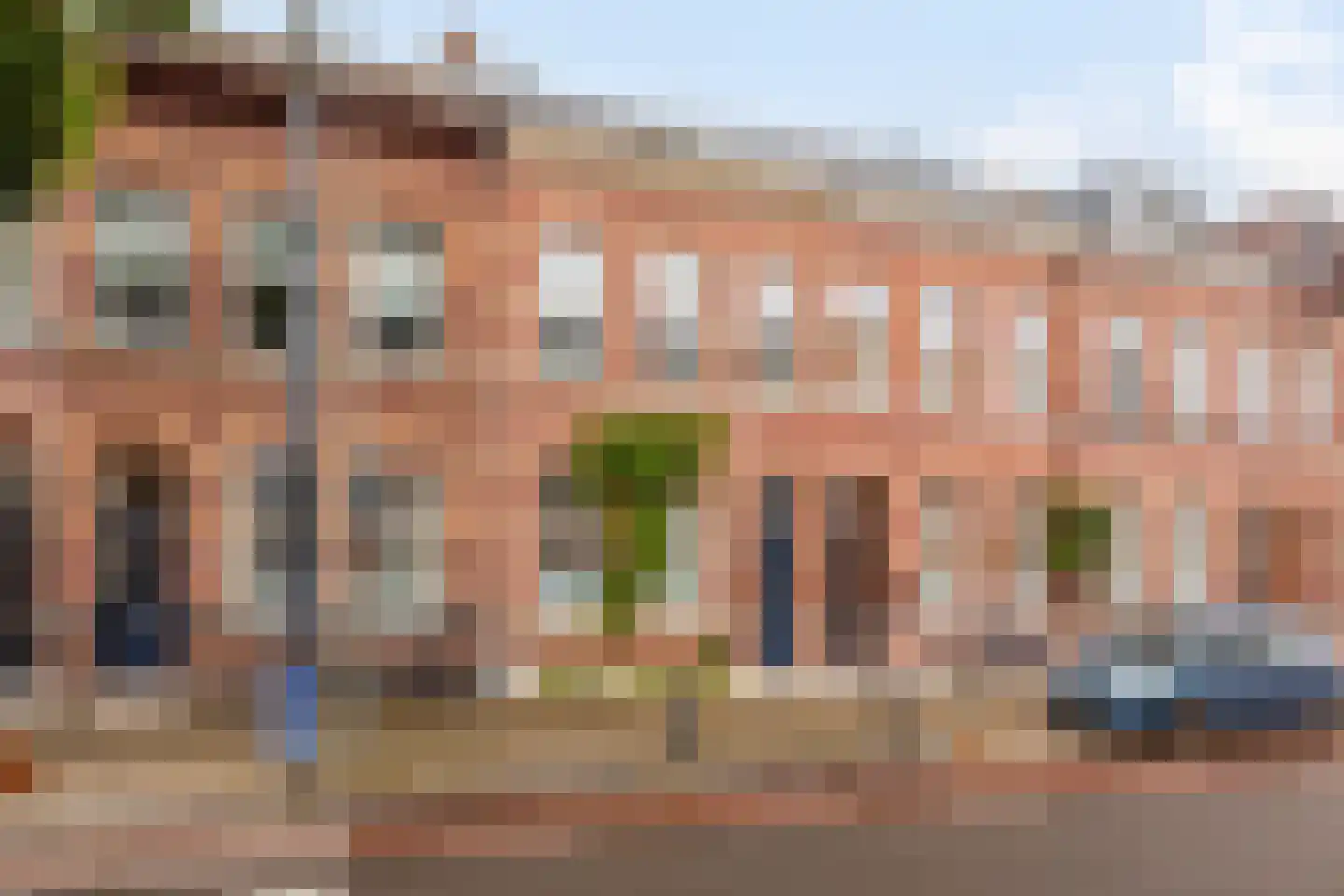Venloseweg 19 Roermond thumbnail 43