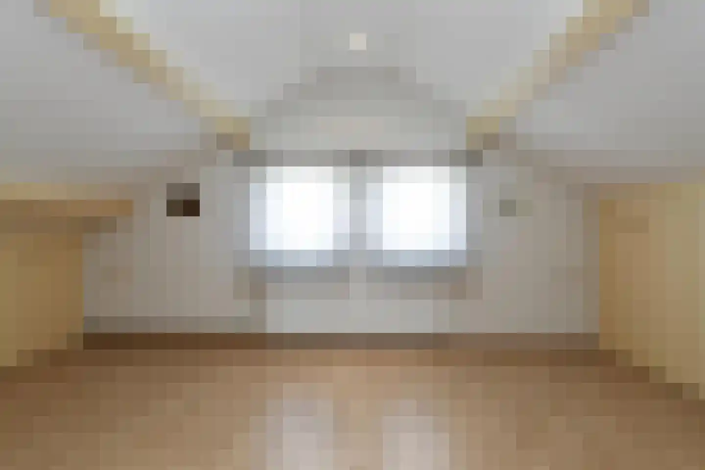 Venloseweg 20 Maasbree thumbnail 13