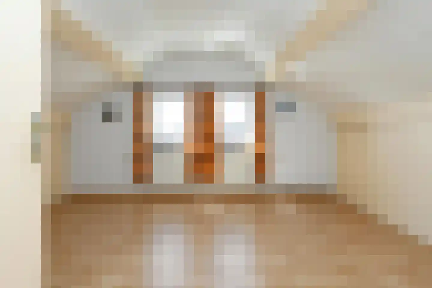 Venloseweg 20 Maasbree thumbnail 14