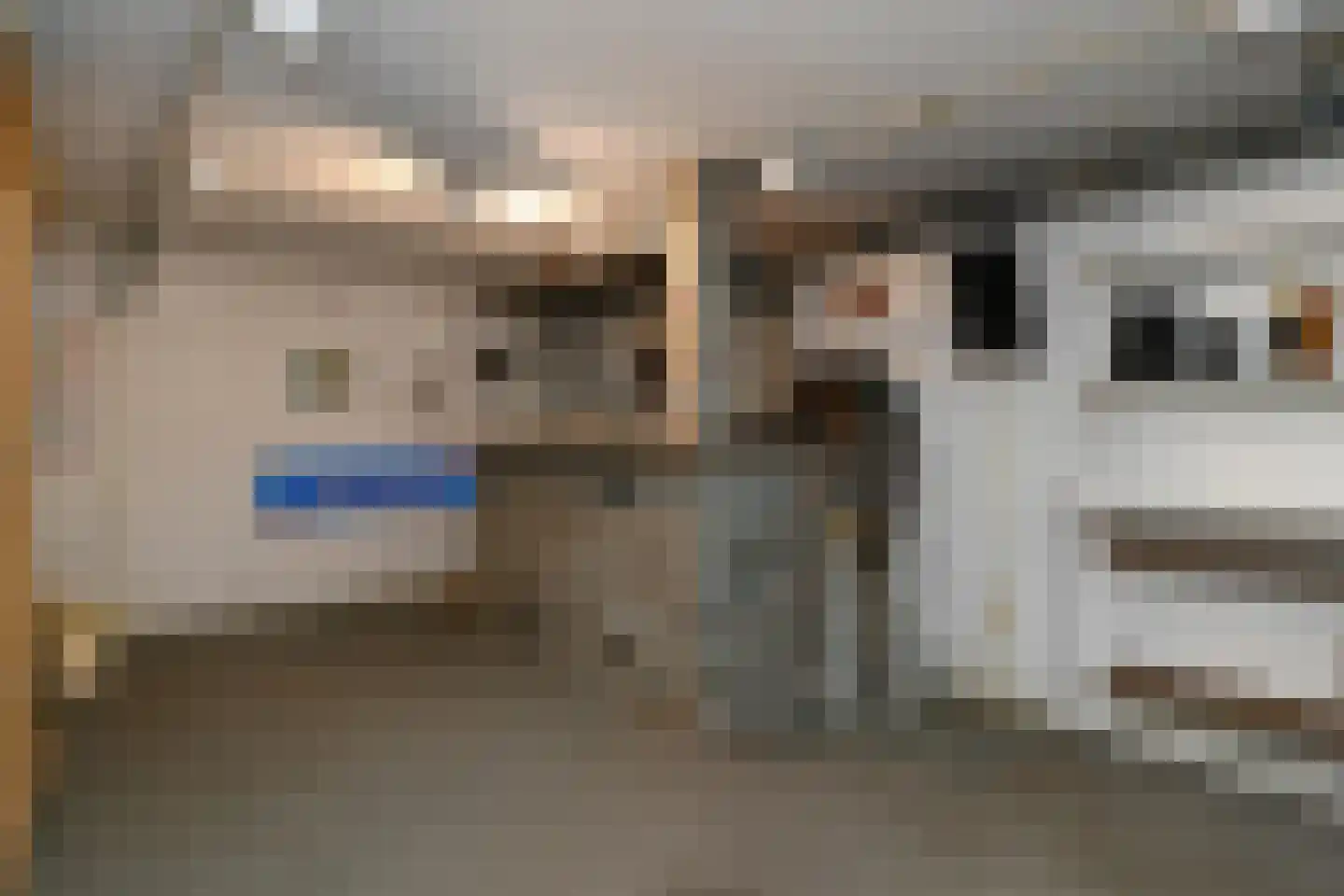 Venloseweg 20 Maasbree thumbnail 16