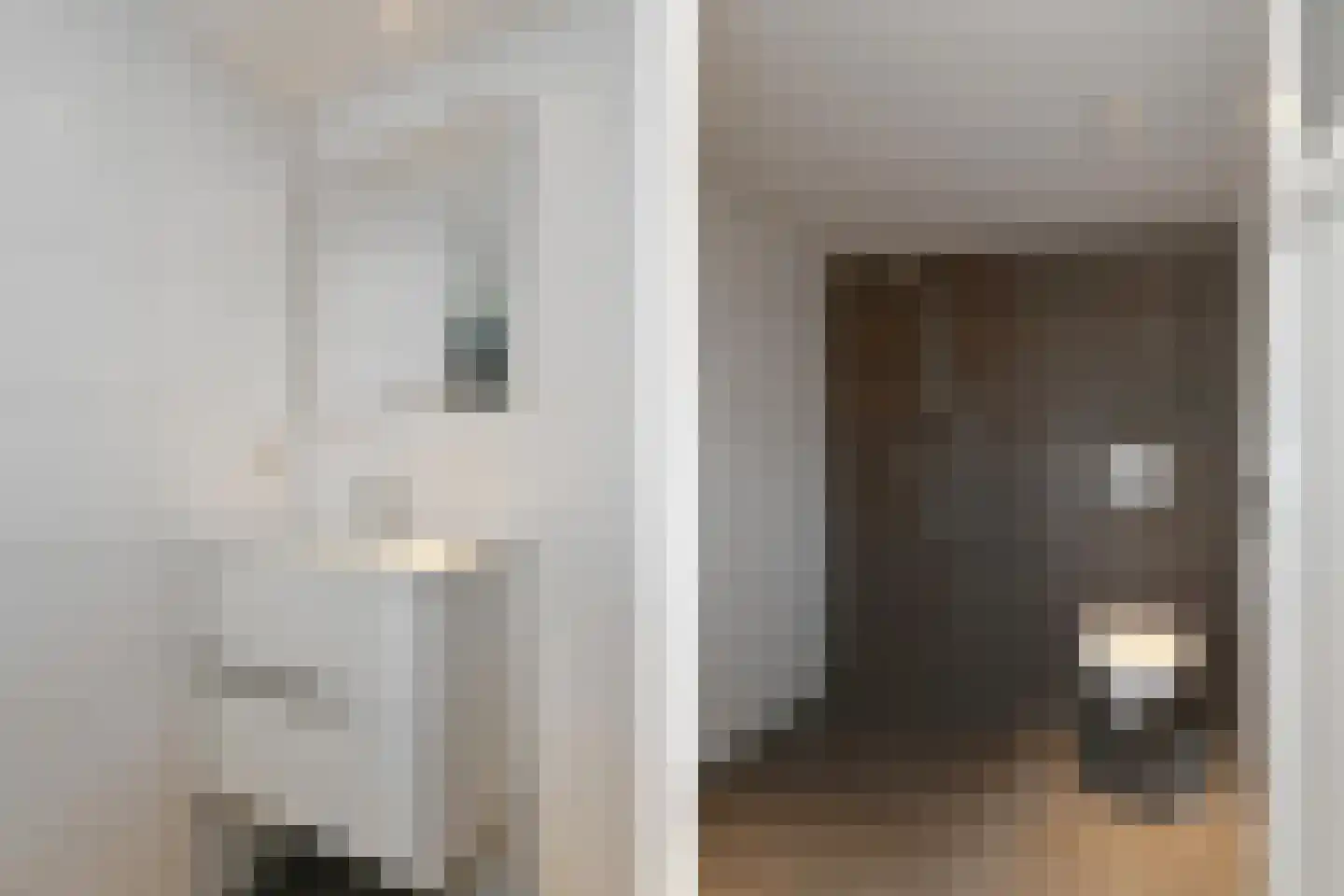 Venloseweg 20 Maasbree thumbnail 18