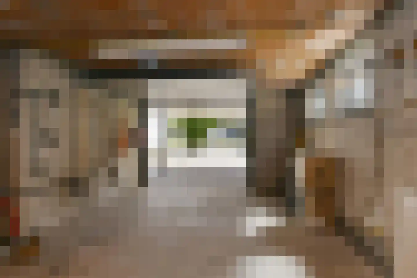 Venloseweg 20 Maasbree thumbnail 20