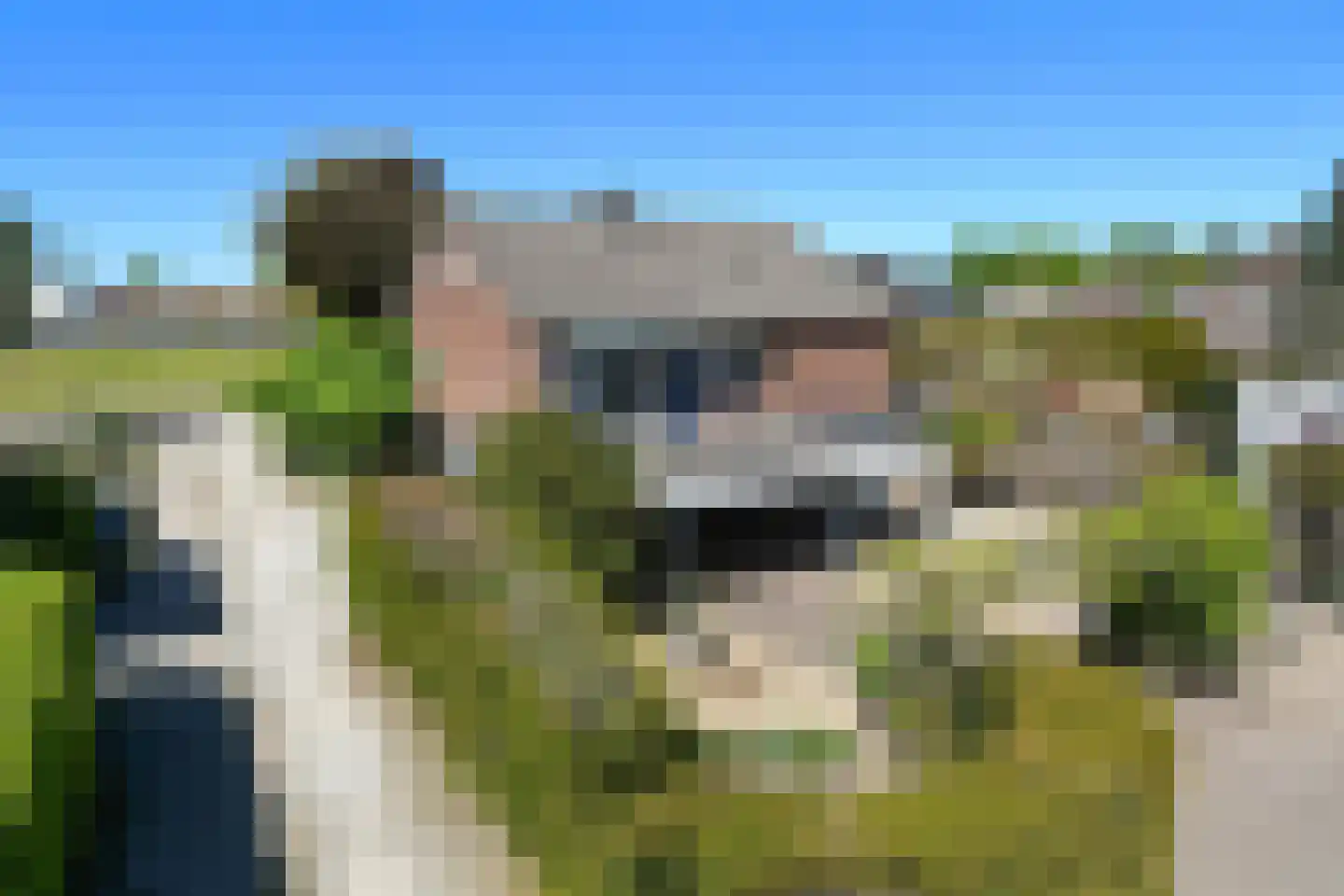 Venloseweg 20 Maasbree thumbnail 21