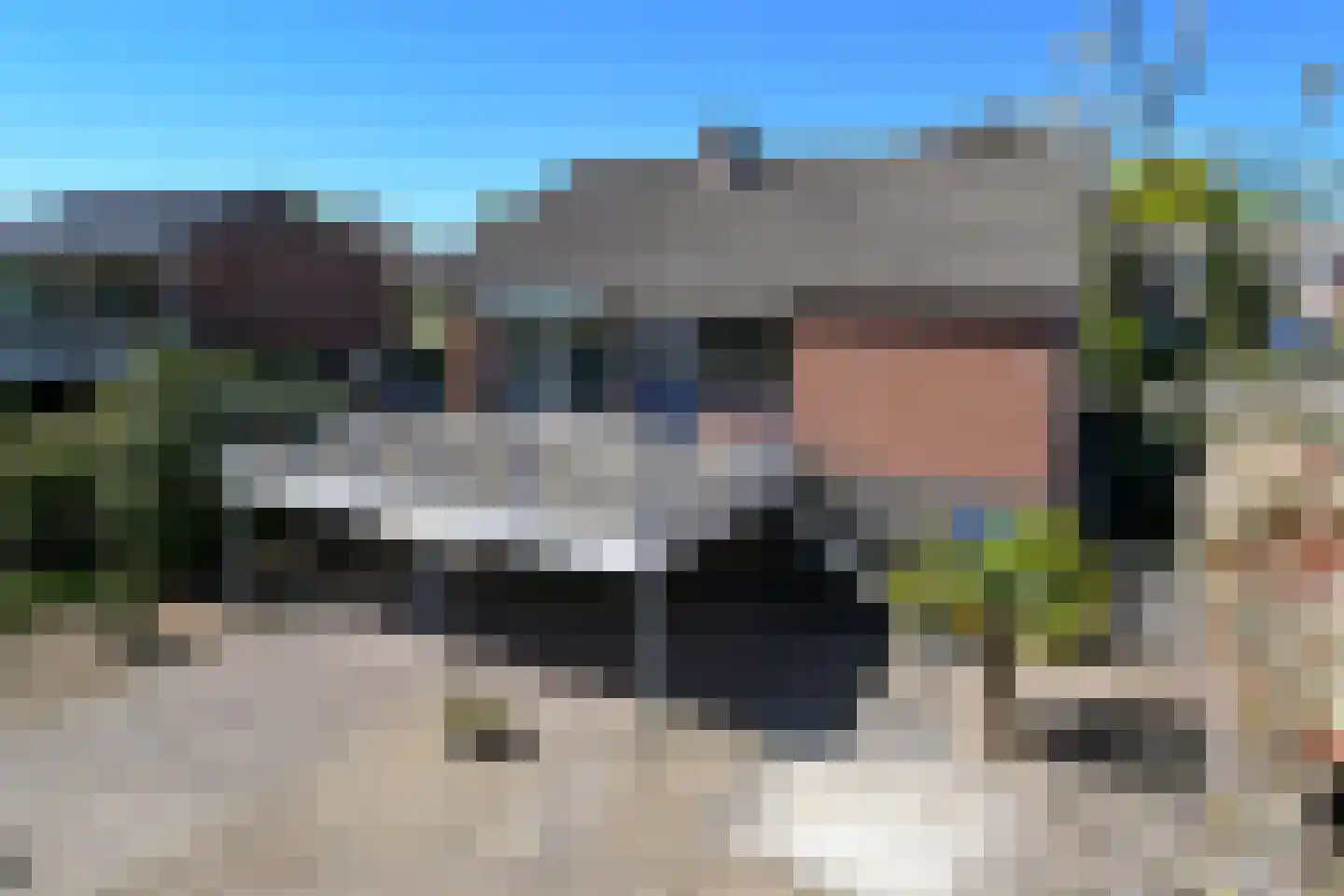 Venloseweg 20 Maasbree thumbnail 22