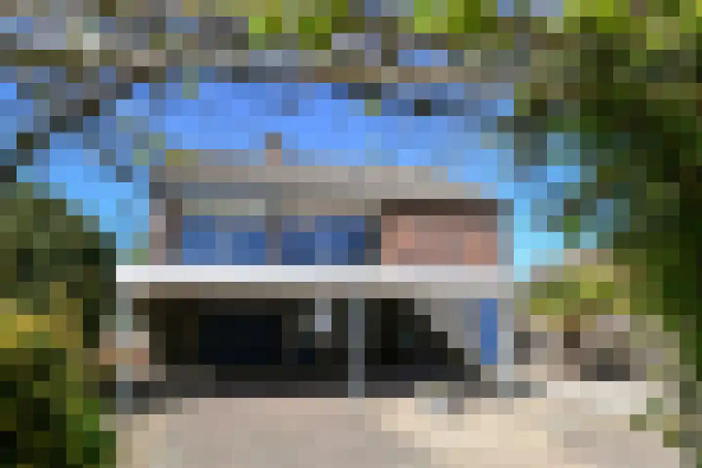 Venloseweg 20 Maasbree thumbnail 23