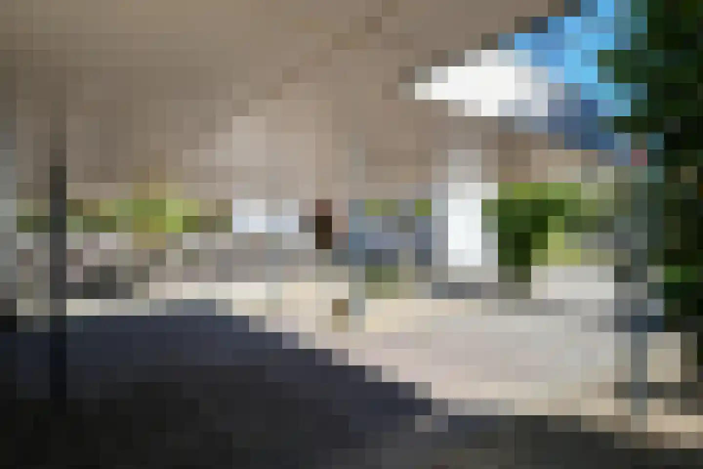Venloseweg 20 Maasbree thumbnail 25