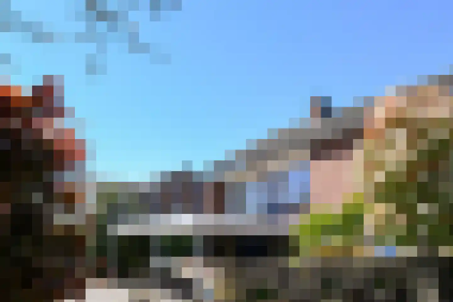 Venloseweg 20 Maasbree thumbnail 26