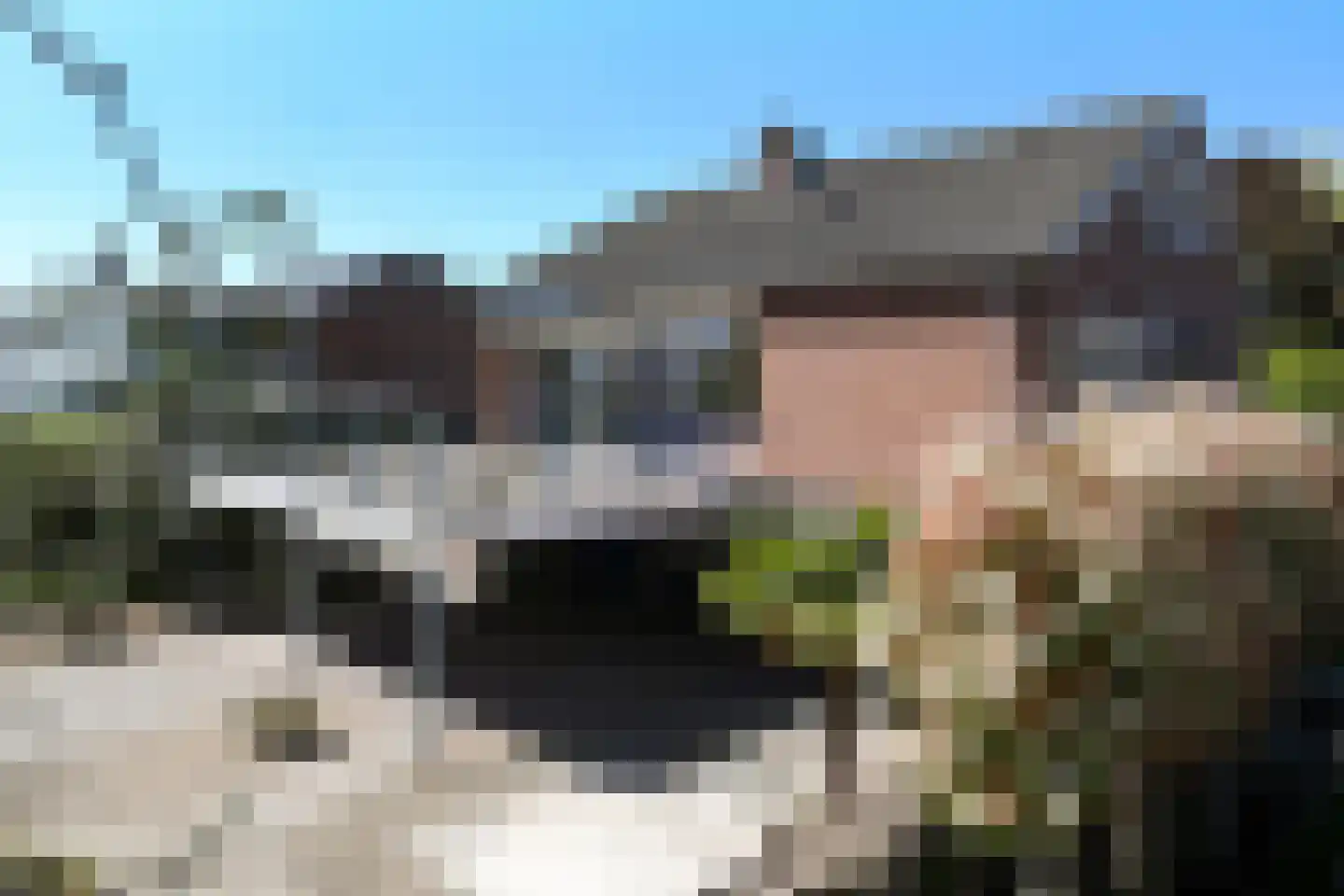 Venloseweg 20 Maasbree thumbnail 27