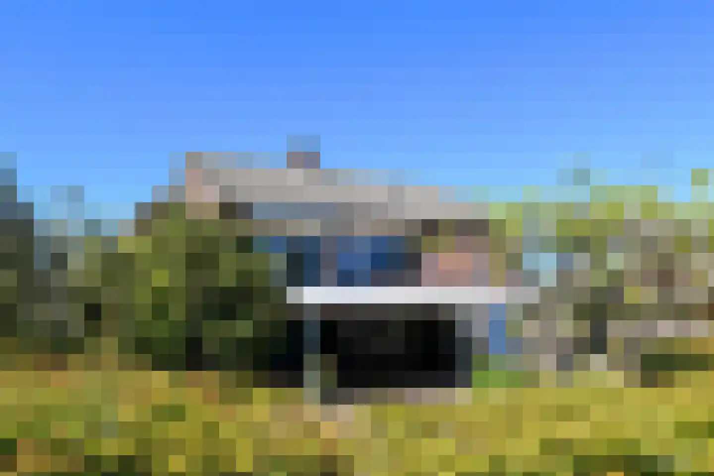 Venloseweg 20 Maasbree thumbnail 28