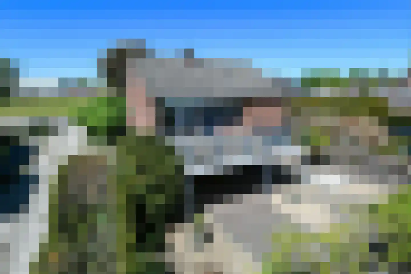 Venloseweg 20 Maasbree thumbnail 29