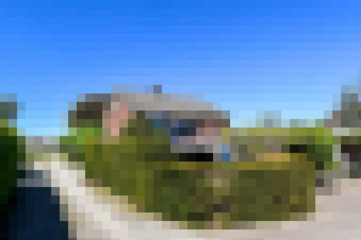 Venloseweg 20 Maasbree thumbnail 30