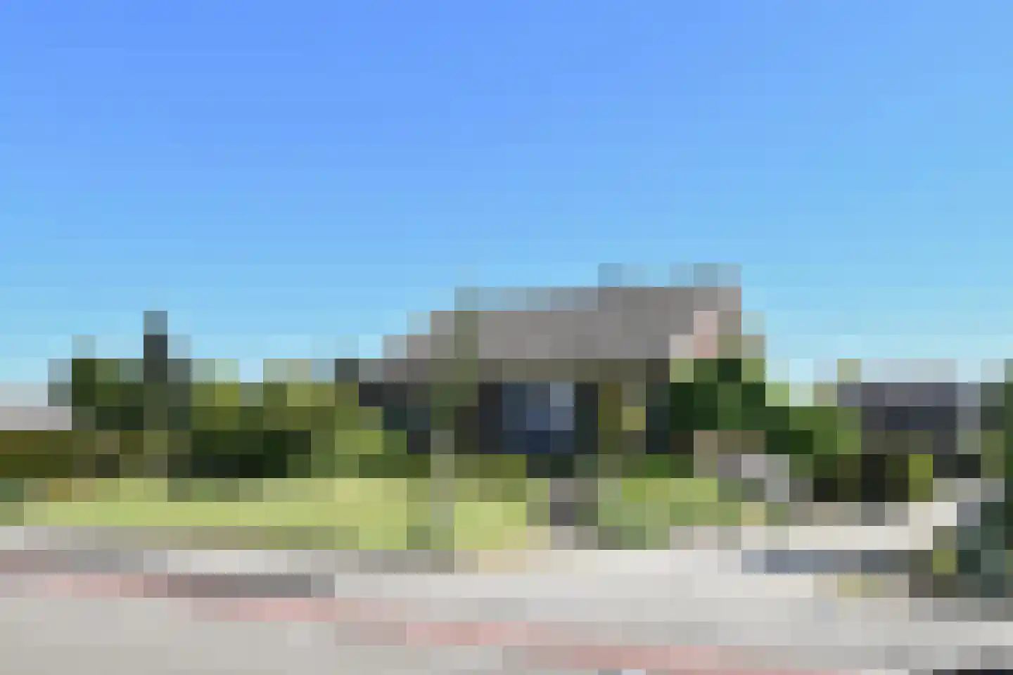 Venloseweg 20 Maasbree thumbnail 31