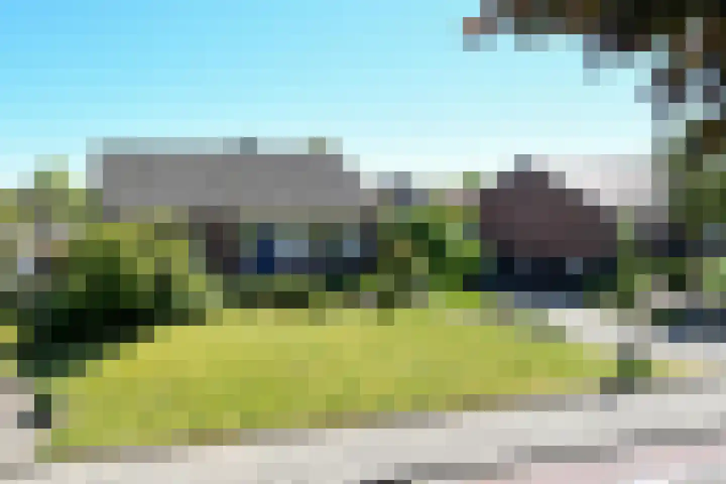Venloseweg 20 Maasbree thumbnail 32