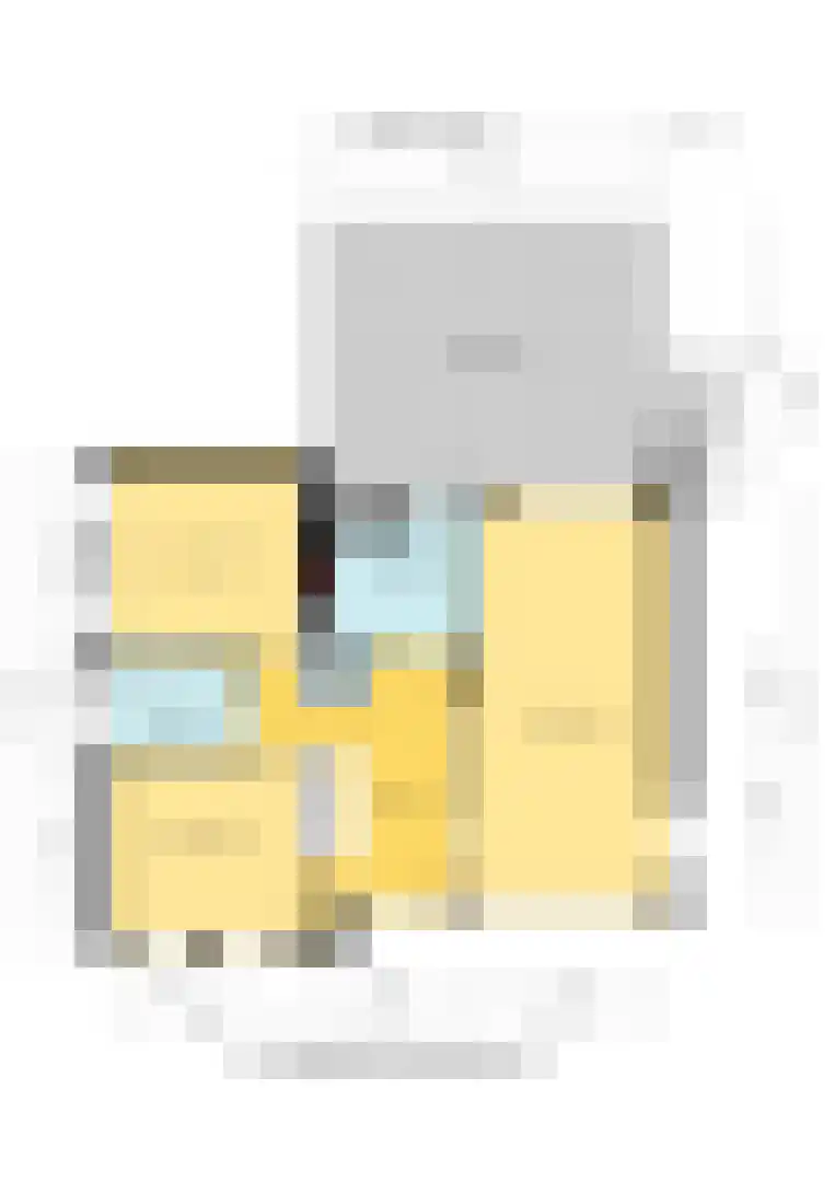 Venloseweg 20 Maasbree thumbnail 33