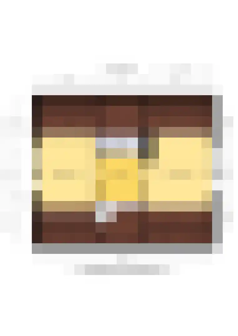Venloseweg 20 Maasbree thumbnail 34