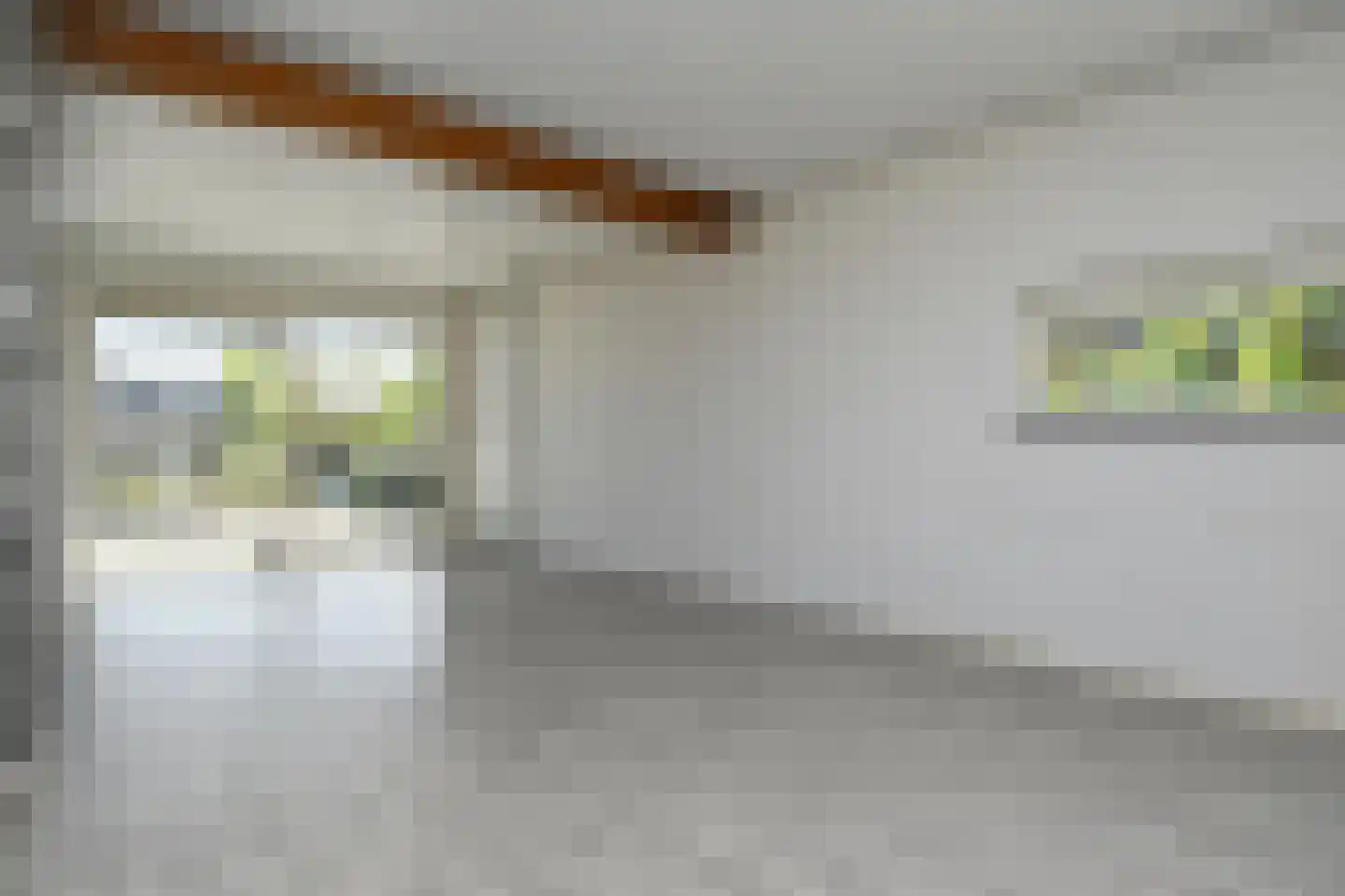 Venloseweg 20 Maasbree thumbnail 4