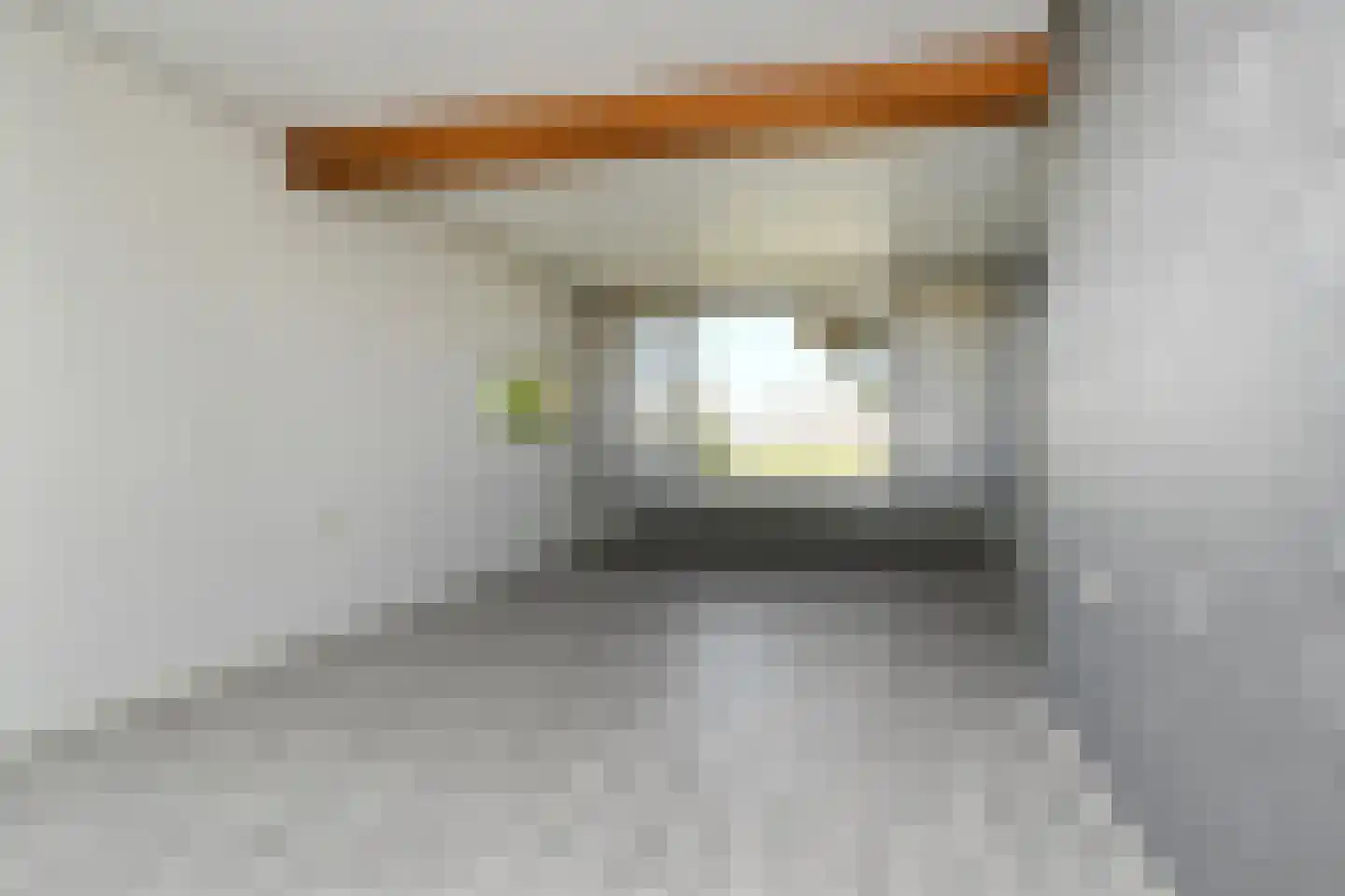 Venloseweg 20 Maasbree thumbnail 5