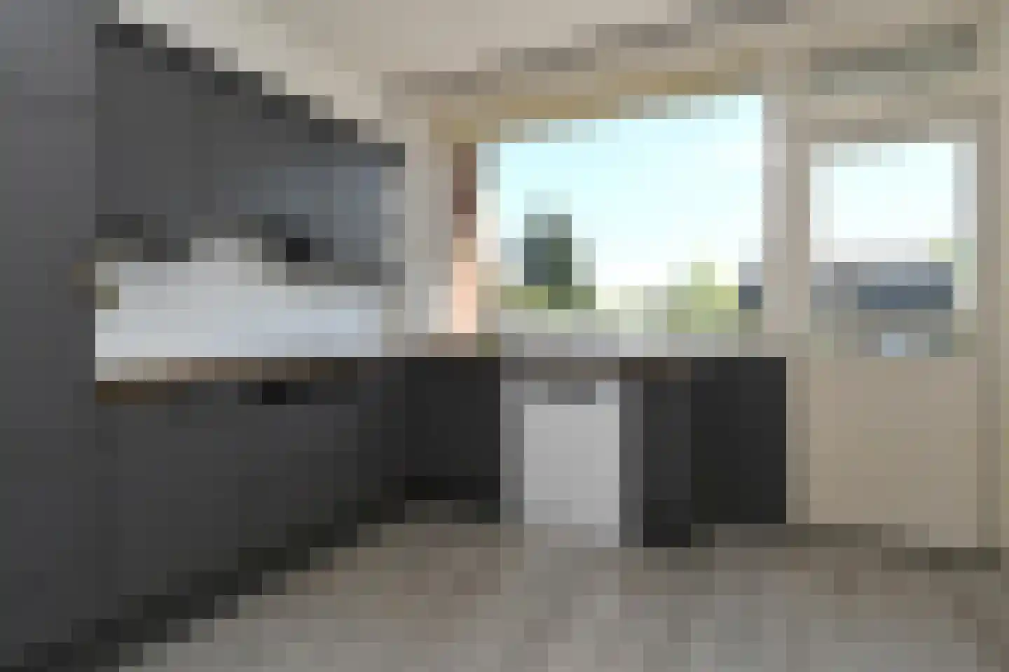 Venloseweg 20 Maasbree thumbnail 6