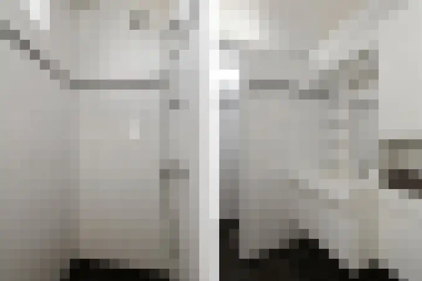 Venloseweg 20 Maasbree thumbnail 7