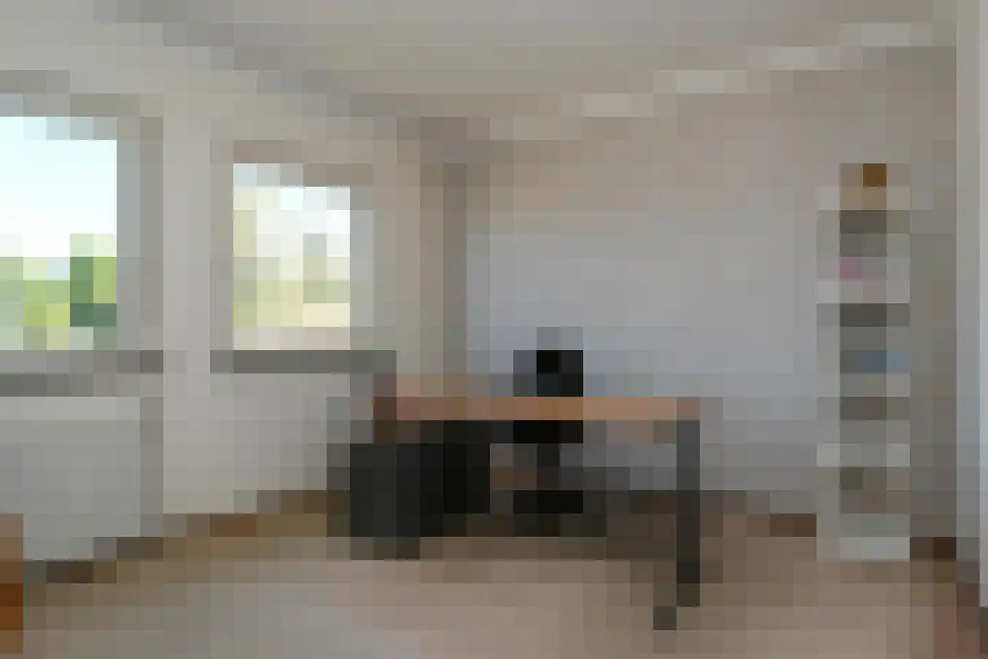 Venloseweg 20 Maasbree thumbnail 8