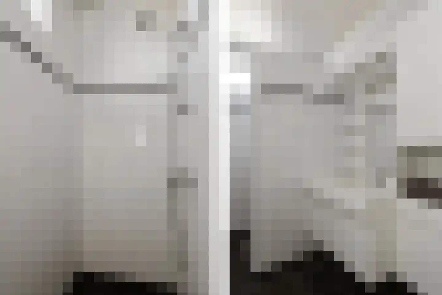 Venloseweg 20 Maasbree thumbnail 9