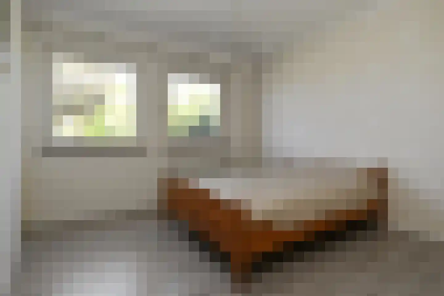 Venloseweg 20 Maasbree thumbnail 9