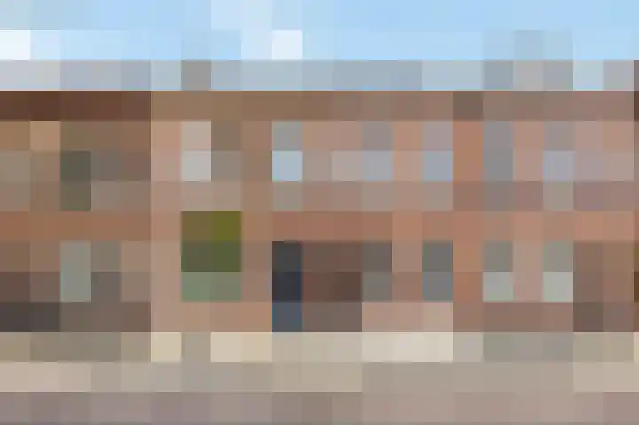 Venloseweg 21 Roermond thumbnail 4