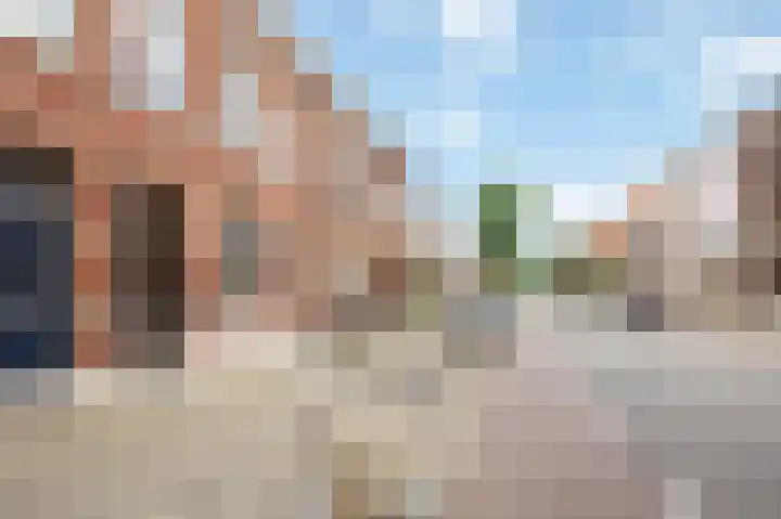 Venloseweg 21 Roermond thumbnail 49