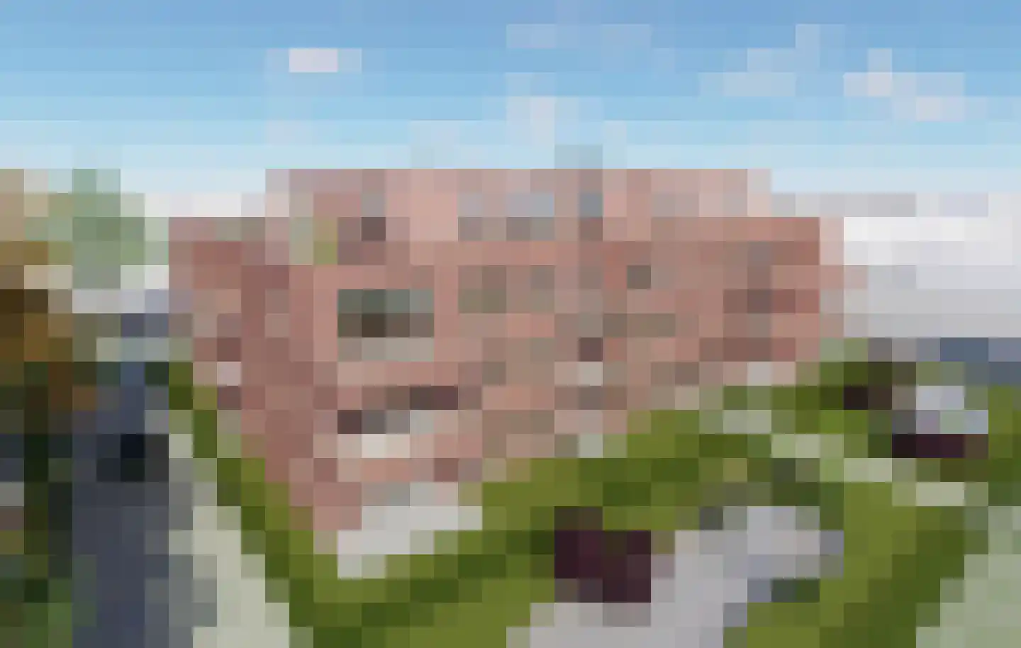 Venloseweg 24 A Horst thumbnail 4