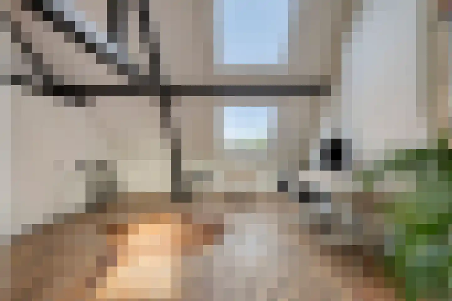 Venloseweg 24 Roermond thumbnail 23