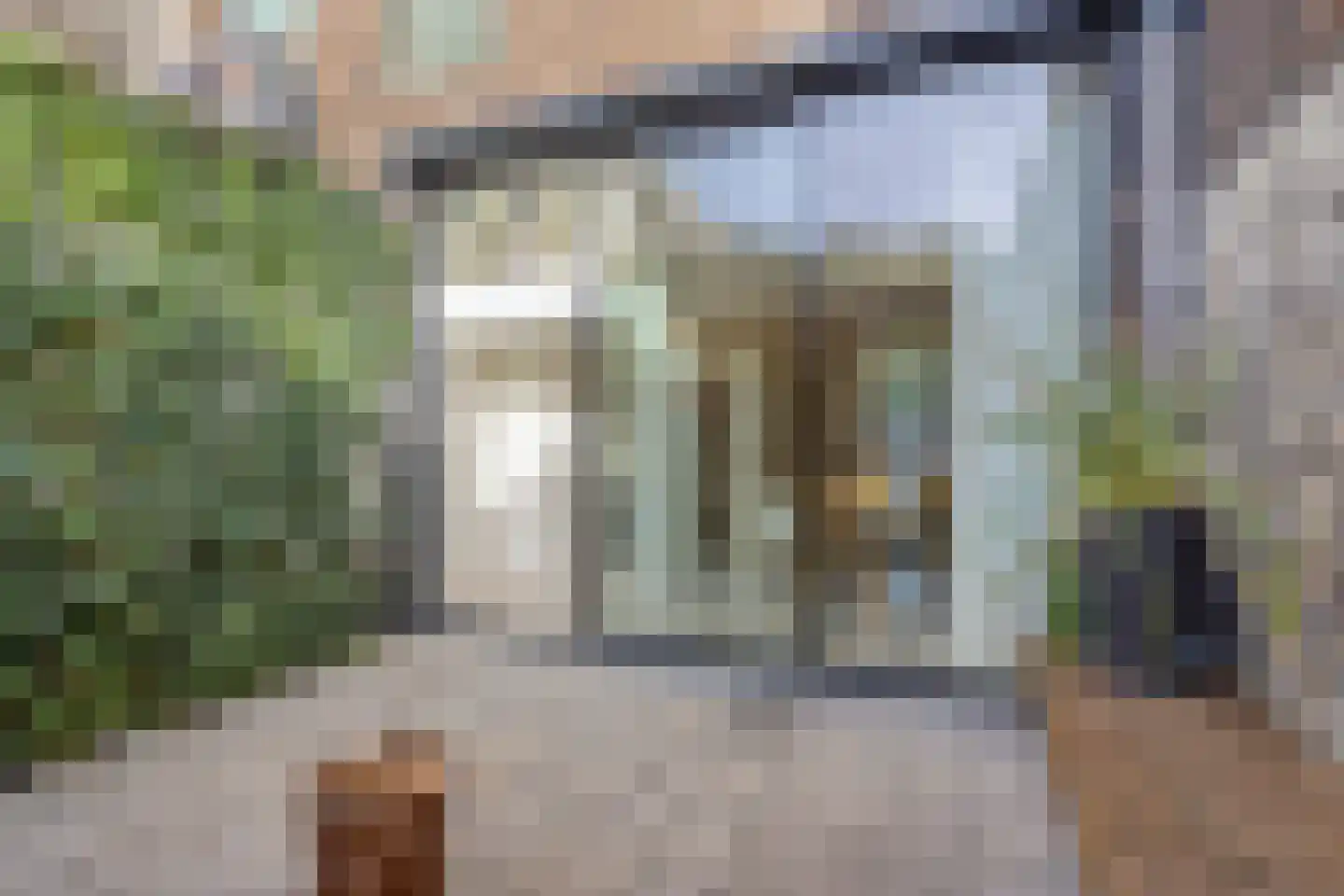 Venloseweg 24 Roermond thumbnail 28