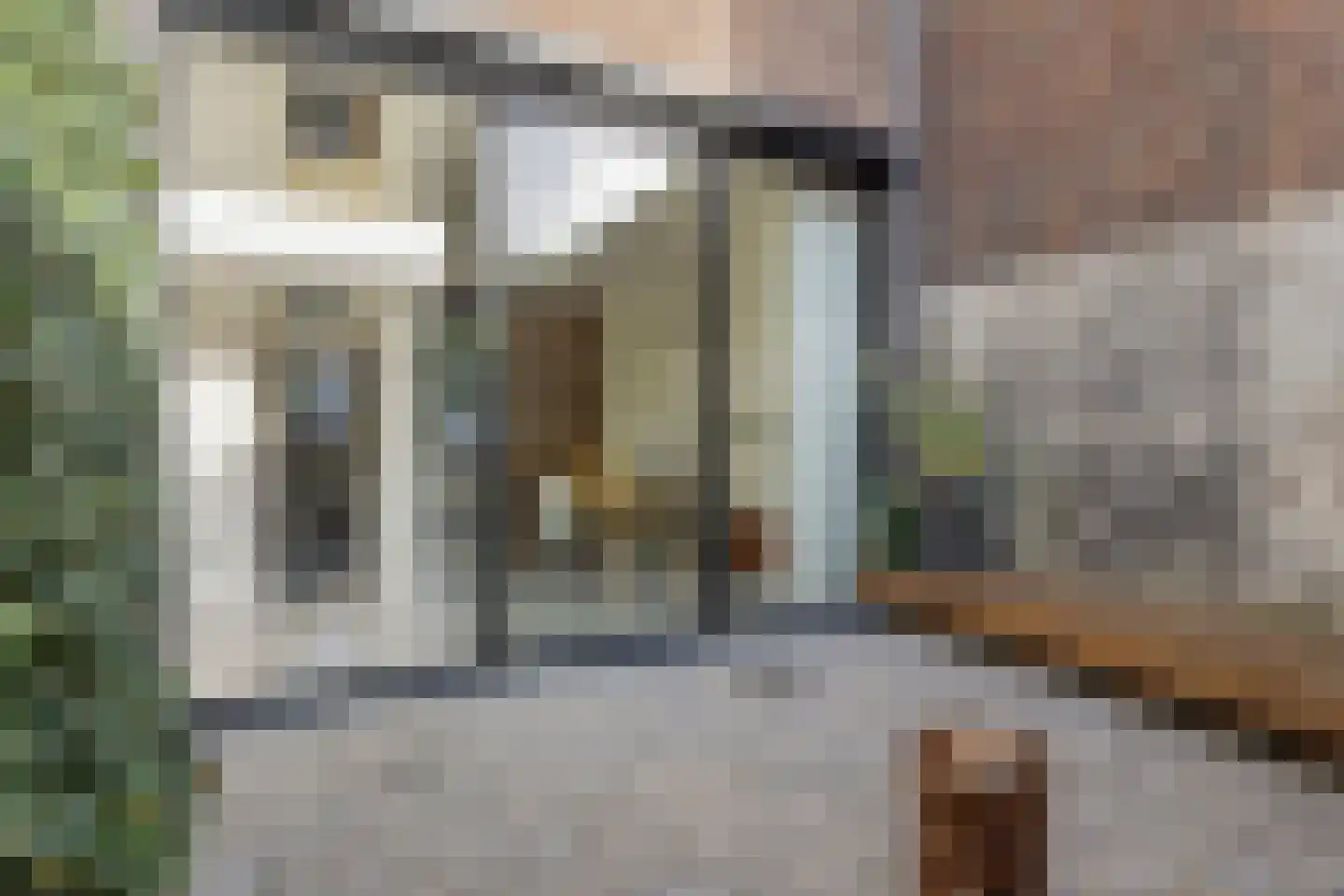Venloseweg 24 Roermond thumbnail 29