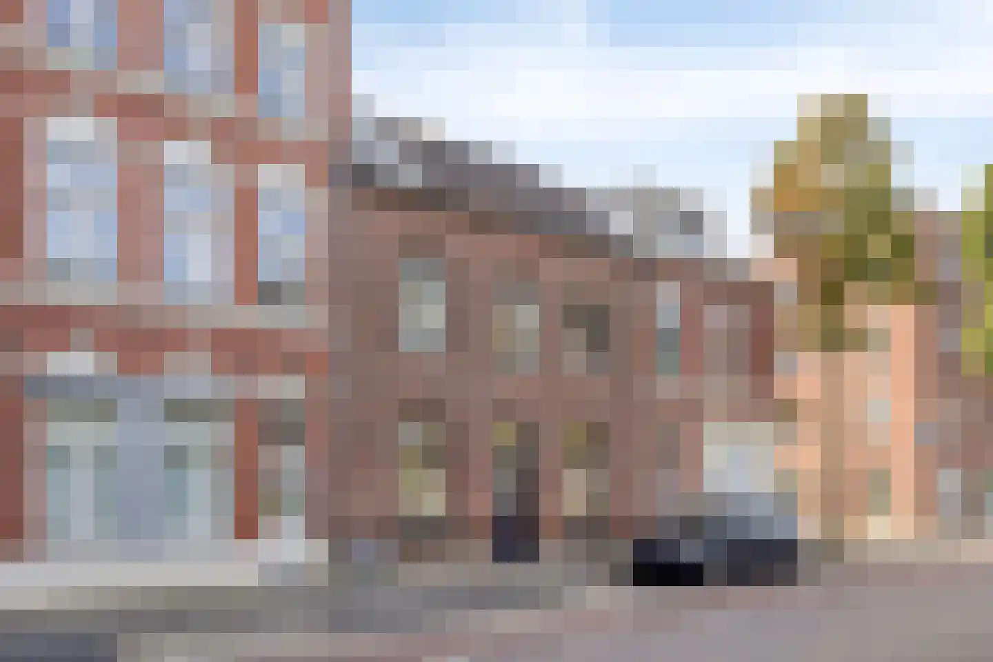 Venloseweg 24 Roermond thumbnail 30