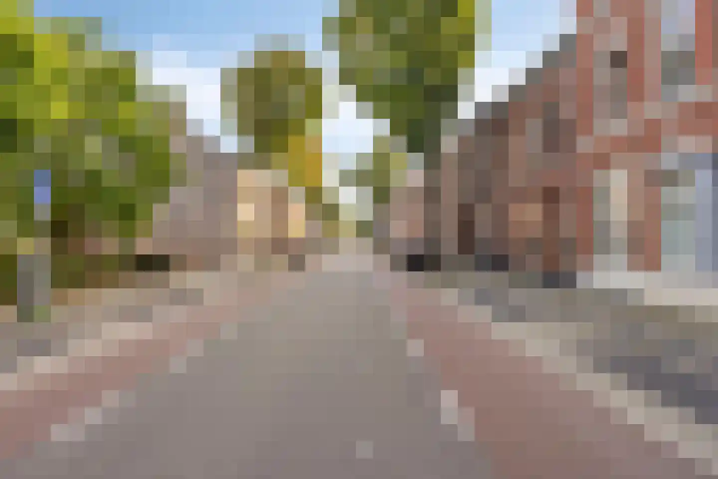Venloseweg 24 Roermond thumbnail 31