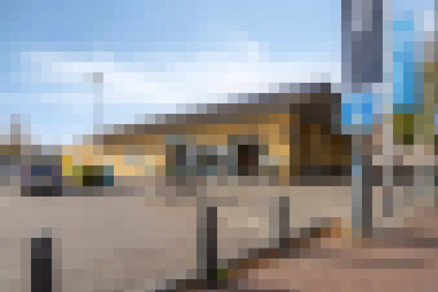 Venloseweg 24 Roermond thumbnail 32