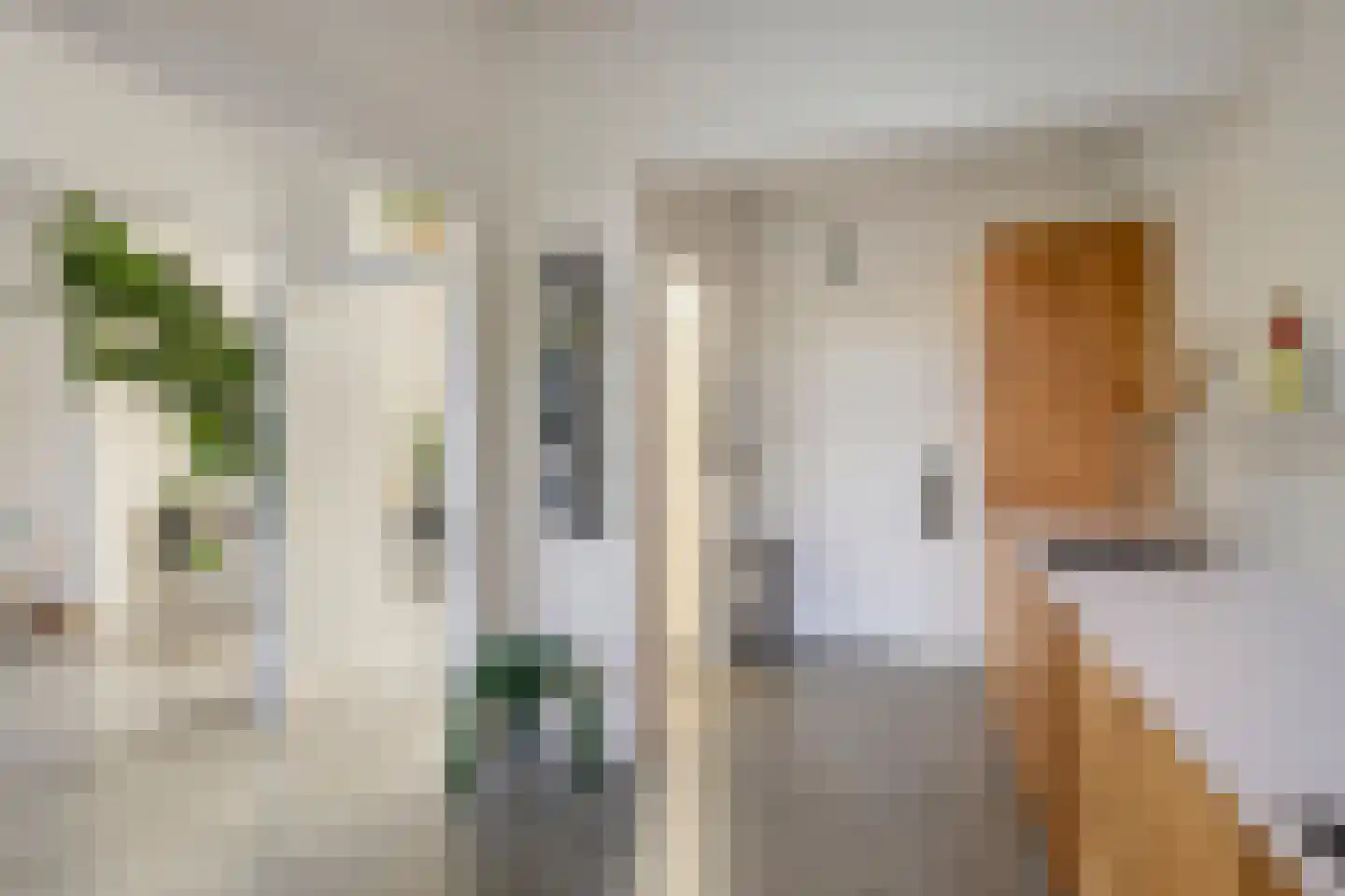 Venloseweg 24 Roermond thumbnail 9
