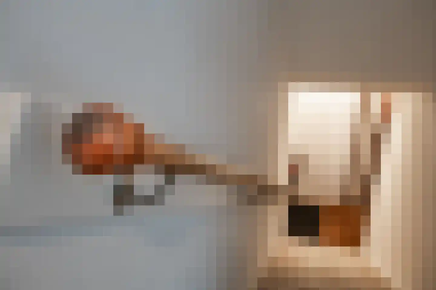 Venloseweg 25 in Horst