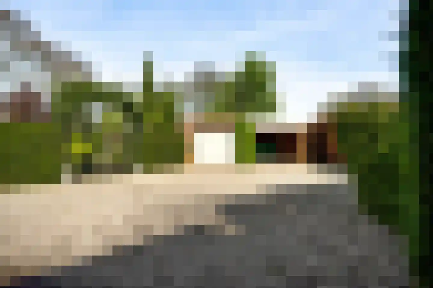 Venloseweg 25 Horst thumbnail 10