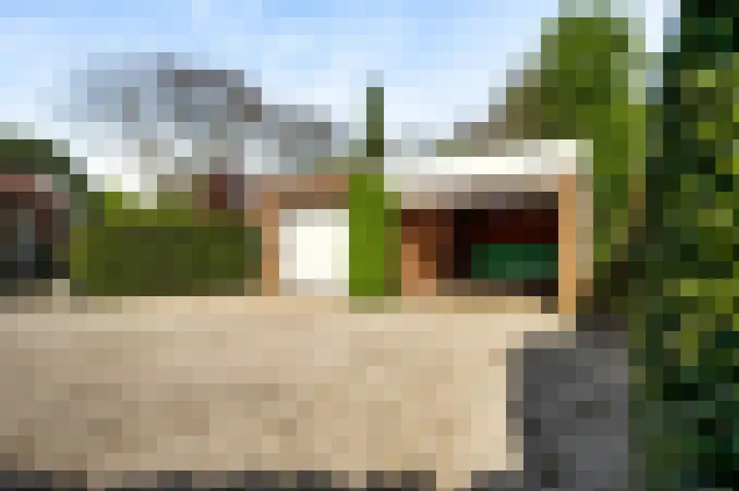 Venloseweg 25 Horst thumbnail 11