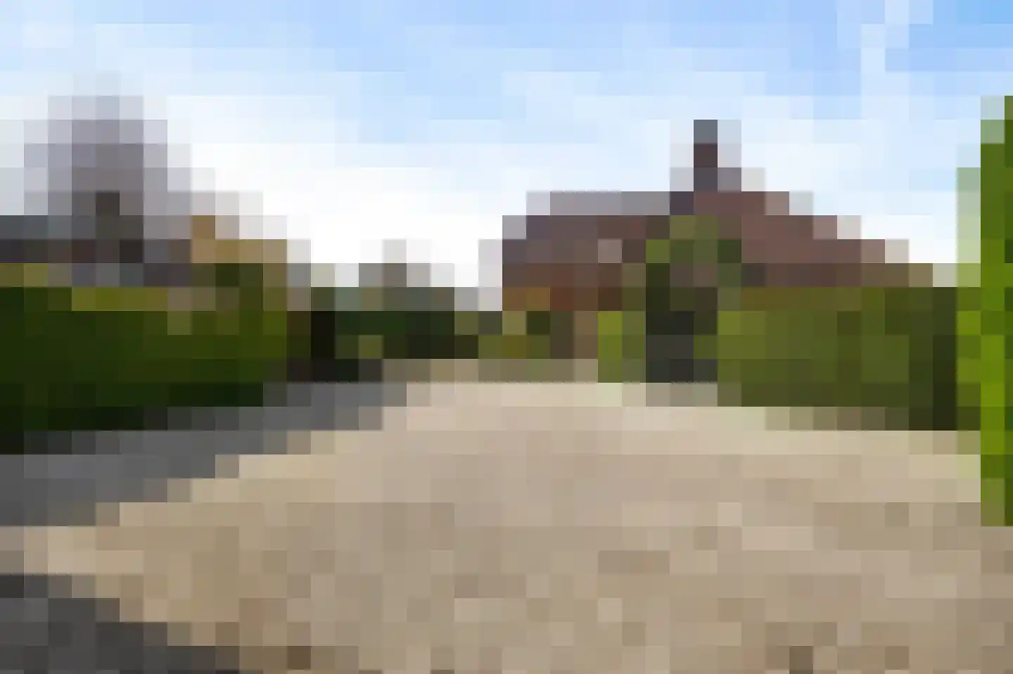 Venloseweg 25 Horst thumbnail 12