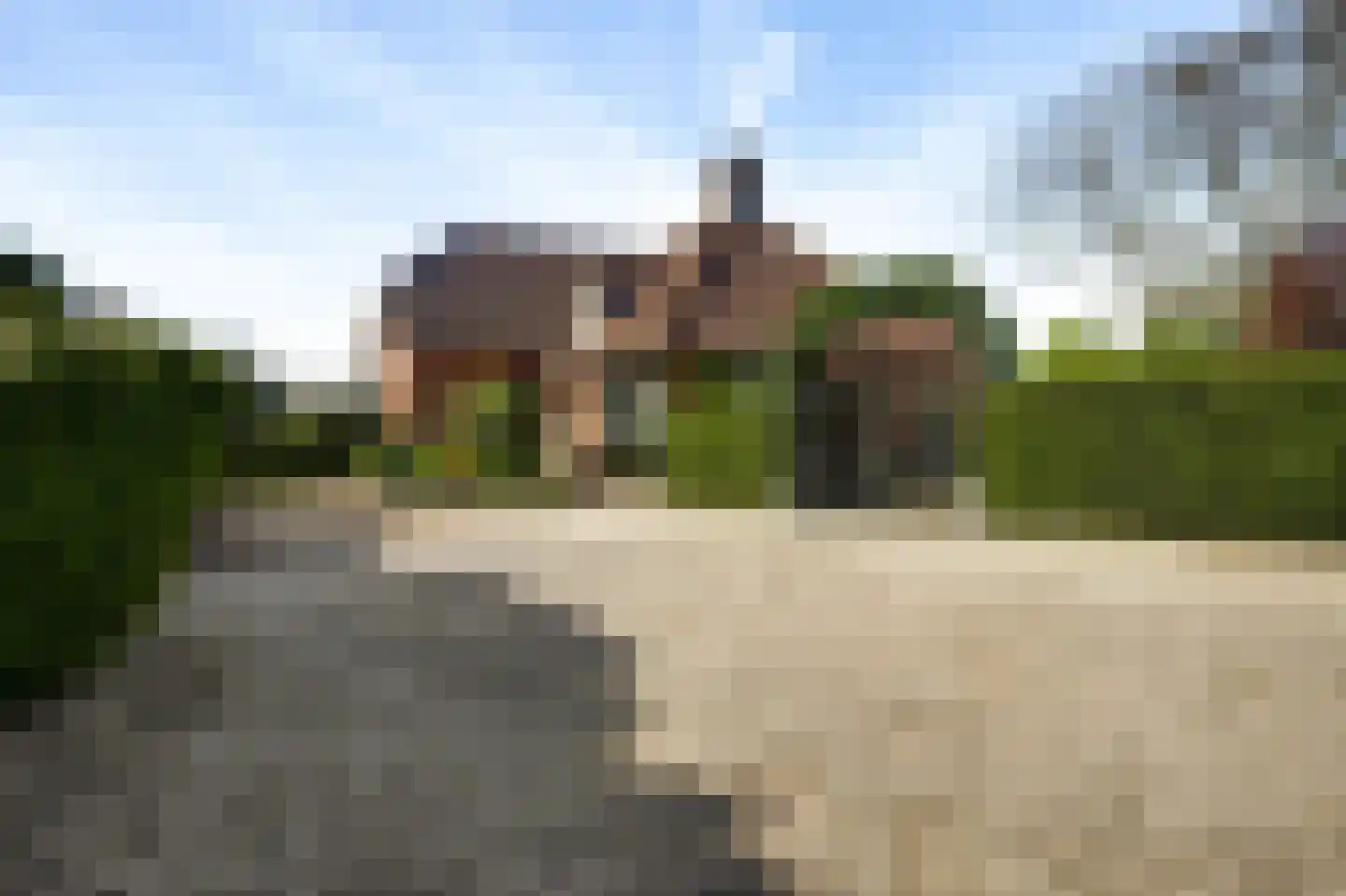Venloseweg 25 Horst thumbnail 13